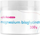 Pill Selection Bisglycinate de magn&#233;sium 330 g