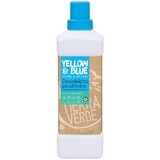 Tierra Verde Washable Surface Disinfectant, citron et lavande, flacon de 1 litre