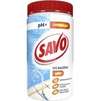 Piscine Savo PH+ 0,9 l