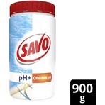 Piscine Savo PH+ 0,9 l