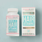 Hairburst Haar-Vitamine für Frauen 35+, 60 Kapseln