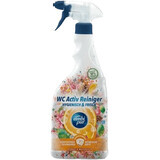 AmbiPur Citrus&Waterlelie Toiletreiniger 750 ml