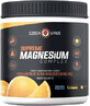 Czech Virus Supreme Magnesium Complex, orange fantastique 340 g