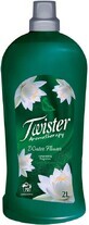 Twister Eau de fleurs de lavande 2 litres