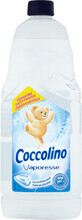 Coccolino eau ferrugineuse 1 litre