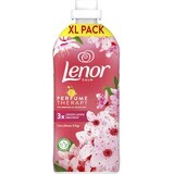 Lenor Aviváž Flor de cerezo y salvia 1200 ml