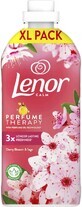 Lenor Aviv&#225;ž Fleur de cerisier et sauge 1200 ml