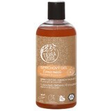 Tierra Verde Essence of Joy Gel douche 500 ml