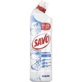 Savo Ocean Toiletgel 700 ml