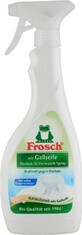 Frosch Ball Spray anti-taches de savon 500 ml