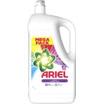 Ariel Colour Gel 4.5 l