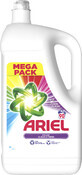 Ariel Colour Gel 4.5 l