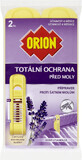 Orion Total Podium Protection Lavender 2 pcs