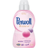 Perwoll Renew Wool 990 ml