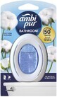 AmbiPur Fresh Air Nettoyant pour le bain avec coton 7.5 ml