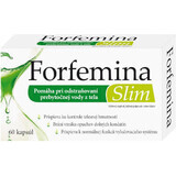 Forfemina Slim 60 gélules