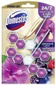 Domestos Aroma Lux Huile d&#39;hibiscus et de baies 2 x 55 g