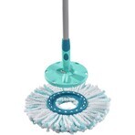 Leifheit Clean Twist mop set mobil ergo