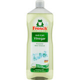 Frosch Universal cleaner with vinegar ECO 1 l