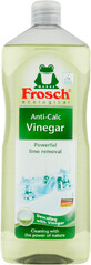 Frosch Nettoyant universel au vinaigre ECO 1 litre