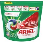 Ariel + Extra Clean gélules 36 gélules