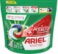 Ariel + Extra Clean g&#233;lules 36 g&#233;lules