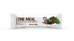 Nupo One Meal Bar - Chocolat &#224; la menthe 60 g