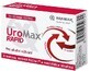 UroMax Rapid 20 comprim&#233;s