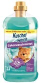 Kuschelweich Gel Lessiviel - Fresh Dream 1.1 l