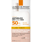 La Roche-Posay Anthelios Anthelios fluide teinté SPF50+ 50 ml