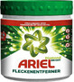 Ariel White Stain Remover 500 g