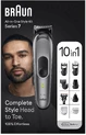 Braun