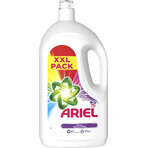 Ariel Gel Colour 3.5 l