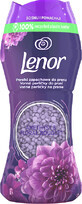 Perles Lenor Bouquet de fleurs 210 g