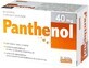 Dr. Muller Panthenol 40 mg 60 g&#233;lules