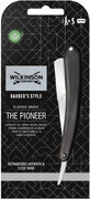 Wilkinson Sword vintage edition avec coupe gorge + lames de rasoir 5 pi&#232;ces