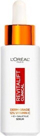 L&#39;Or&#233;al Paris Revitalift S&#233;rum clinique &#224; la vitamine C pure 30 ml