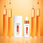 L'Oréal Paris Revitalift Clinical serum with pure vitamin C 30 ml