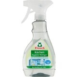 Frosch EKO Hygienic cleaner for refrigerators and other kitchen surfaces 300 ml