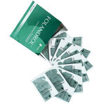 Exeltis FOLANDROL powder 30 sachets