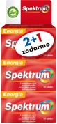 Spectrum Energy 90 comprimate