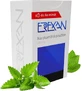Erexan 685 mg for men 15 capsules