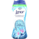 Lenor Spring Awakening Pearls 210 g