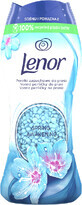 Lenor Spring Awakening Pearls 210 g