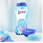 Lenor Lente Ontwakende Parels 210 g