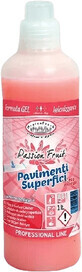 HygienFresh Passion Fruit Nettoyant universel pour sols et surfaces 1 litre