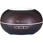 TrueLife AIR AIR D5 Dark Diffuseur - Diffuseur d'arômes