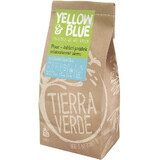 Tierra Verde Puer Poudre blanchissante 1 kg