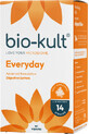 Bio-Kult Everyday 60 g&#233;lules