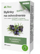 Liftea Herbs for strong drainage 30 g&#233;lules